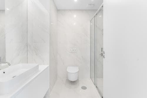 PF39028 - 3 Bedroom Apartment with parking, Odivelas - Image 17