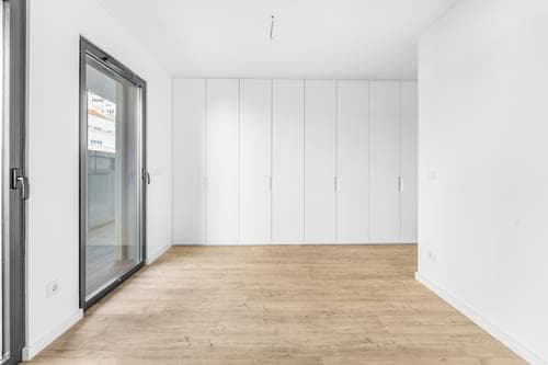 PF39028 - 3 Bedroom Apartment with parking, Odivelas - Image 21