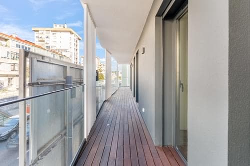PF39028 - 3 Bedroom Apartment with parking, Odivelas - Image 24