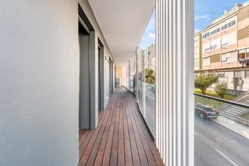 PF39028 - 3 Bedroom Apartment with parking, Odivelas - Image 25
