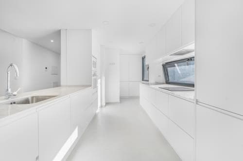 PF39028 - 3 Bedroom Apartment with parking, Odivelas - Image 9