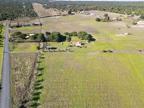 PF39047 - Terreno Misto 1.2 ha, Grandola - Imagem 15