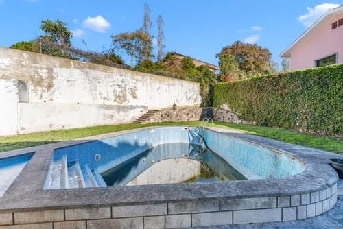 PF39051 - Moradia Isolada T5 com piscina, Paço de Arcos, Oeiras - Imagem 6