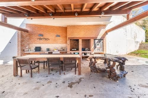 PF39051 - Moradia Isolada T5 com piscina, Paço de Arcos, Oeiras - Imagem 10