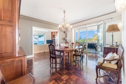 PF39051 - Moradia Isolada T5 com piscina, Paço de Arcos, Oeiras - Imagem 21