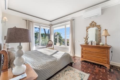 PF39051 - Moradia Isolada T5 com piscina, Paço de Arcos, Oeiras - Imagem 28