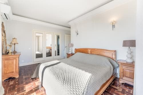 PF39051 - Moradia Isolada T5 com piscina, Paço de Arcos, Oeiras - Imagem 29