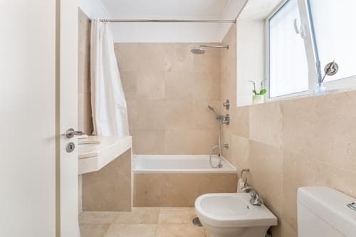 PF39051 - Moradia Isolada T5 com piscina, Paço de Arcos, Oeiras - Imagem 30
