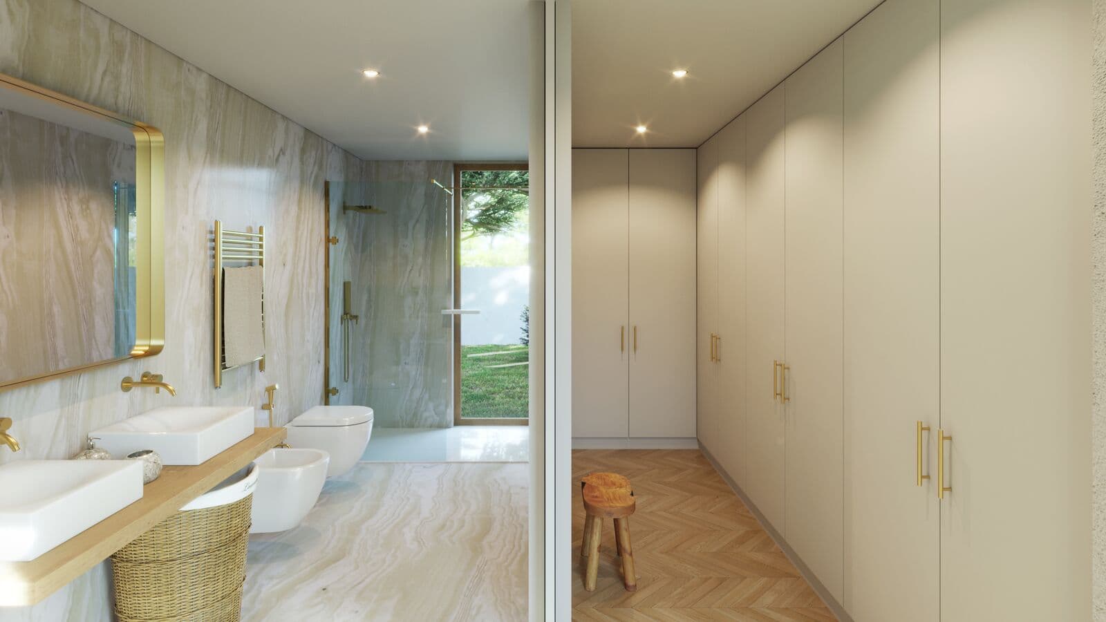 Lote 658 m2, Melides, Grandola - Imagem 6