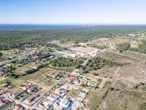 PF39072 - Lote 658 m2, Melides, Grandola - Imagem 21