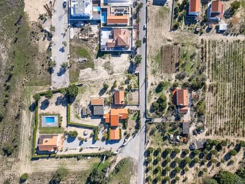 PF39072 - Lote 658 m2, Melides, Grandola - Imagem 26