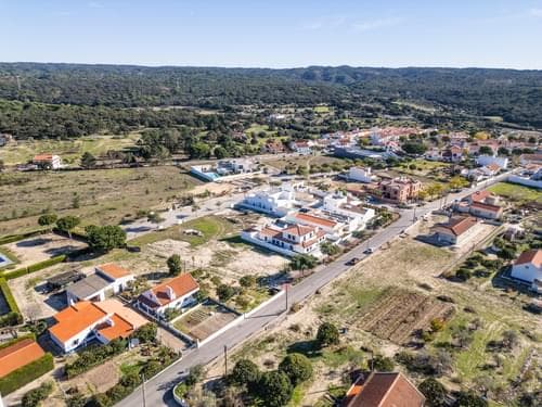 PF39072 - Lote 658 m2, Melides, Grandola - Imagem 29