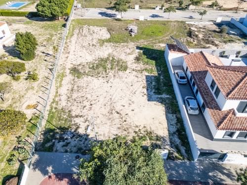 PF39072 - Lote 658 m2, Melides, Grandola - Imagem 33
