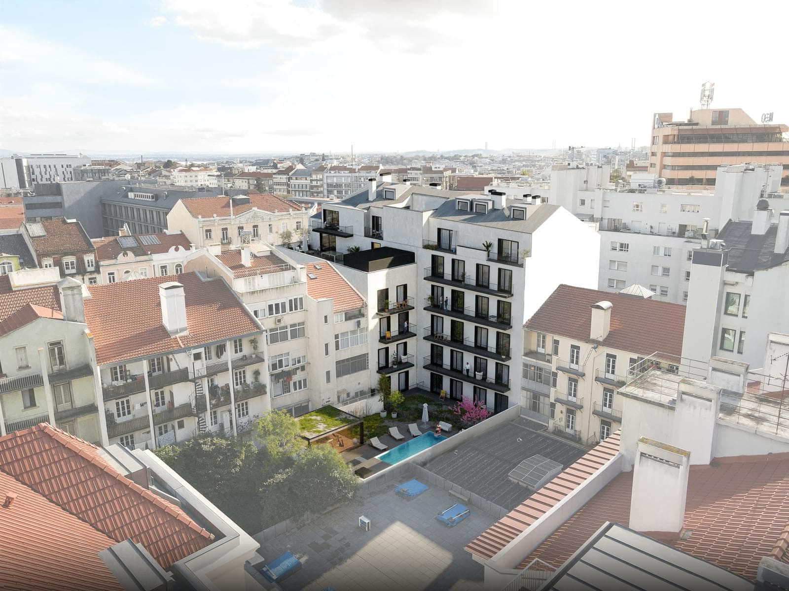 Vieira Da Silva - Image 6