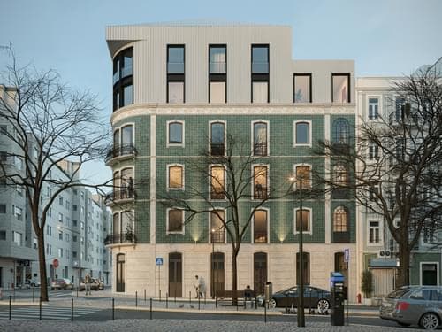 PF39107 - Vieira Da Silva - Imagem 3