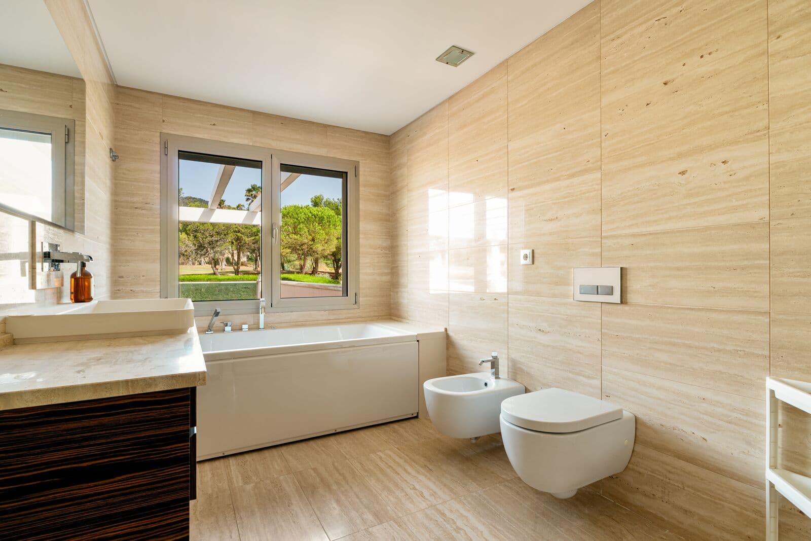 Moradia T6 com piscina, Quinta da Beloura, Sintra - Imagem 23