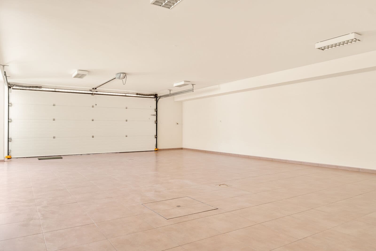 Moradia T6 com piscina, Quinta da Beloura, Sintra - Imagem 29