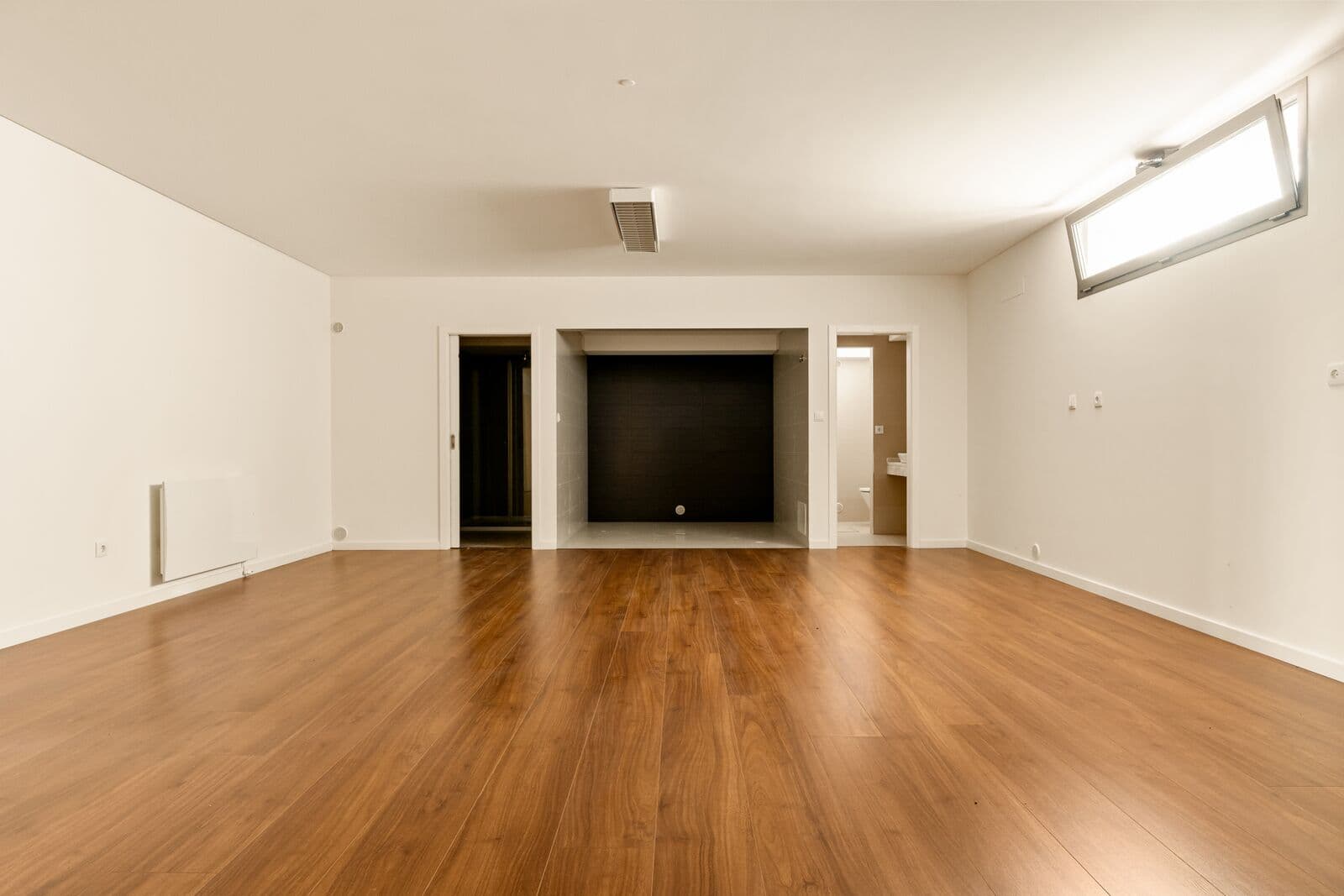 Moradia T6 com piscina, Quinta da Beloura, Sintra - Imagem 27