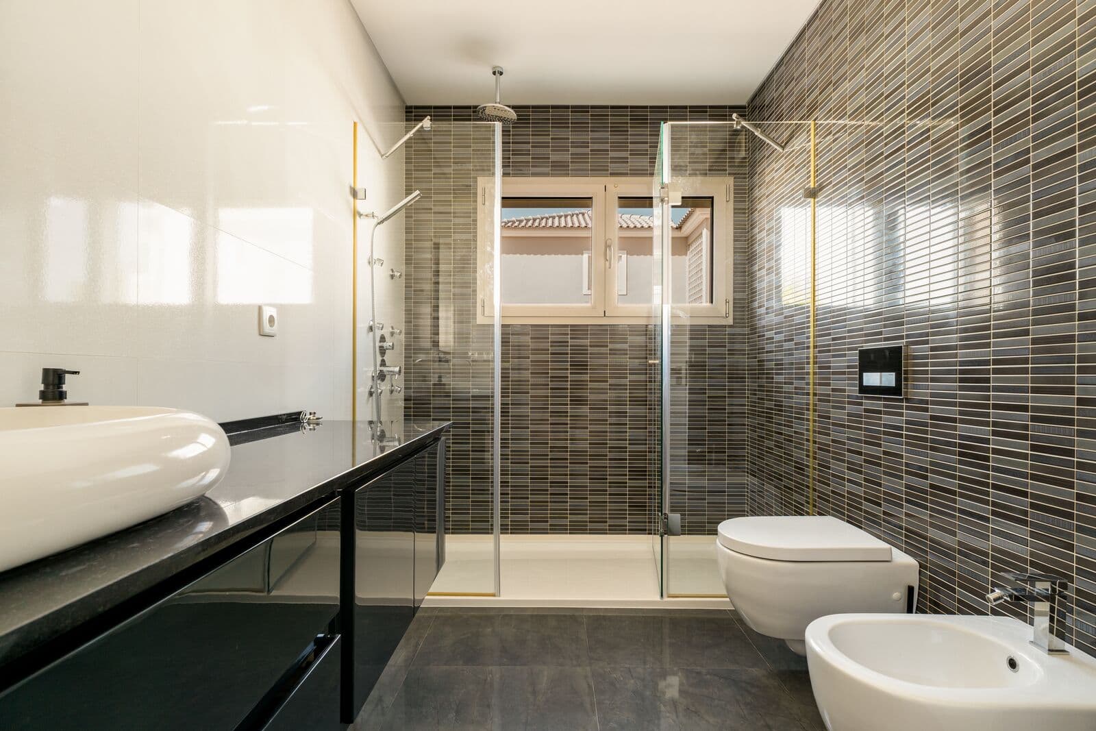 Moradia T6 com piscina, Quinta da Beloura, Sintra - Imagem 19