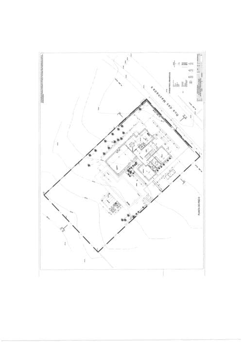 PF39150 - Maison normal 7 pièces avec piscine, Quinta da Beloura, Sintra - Image 32
