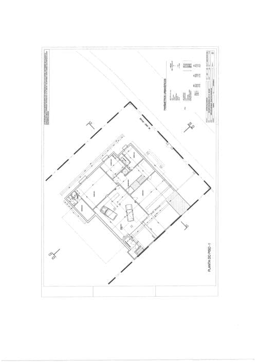 PF39150 - Maison normal 7 pièces avec piscine, Quinta da Beloura, Sintra - Image 31