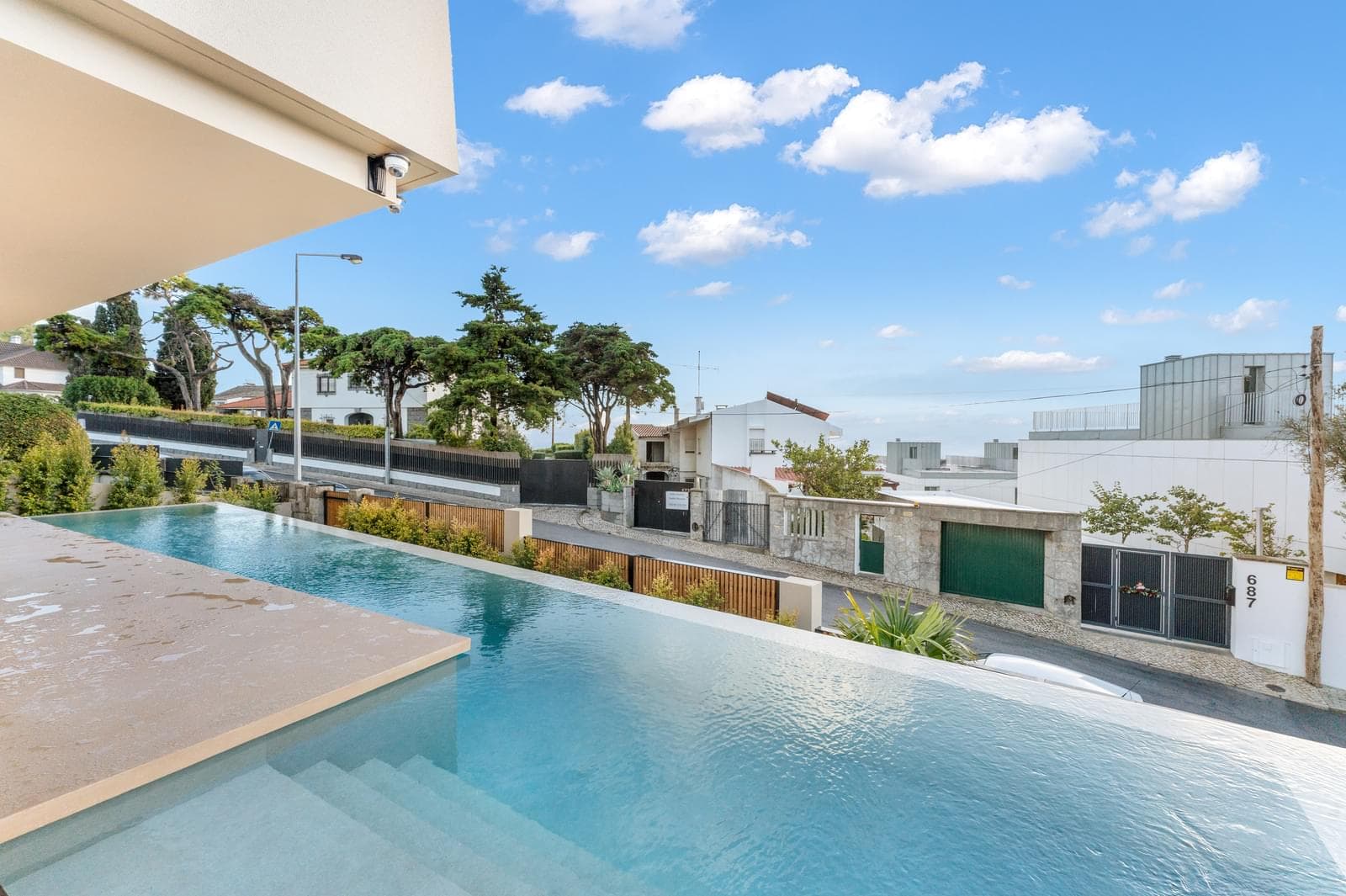 Moradia T4 + 1 com piscina, Parede, Cascais - Imagem 7