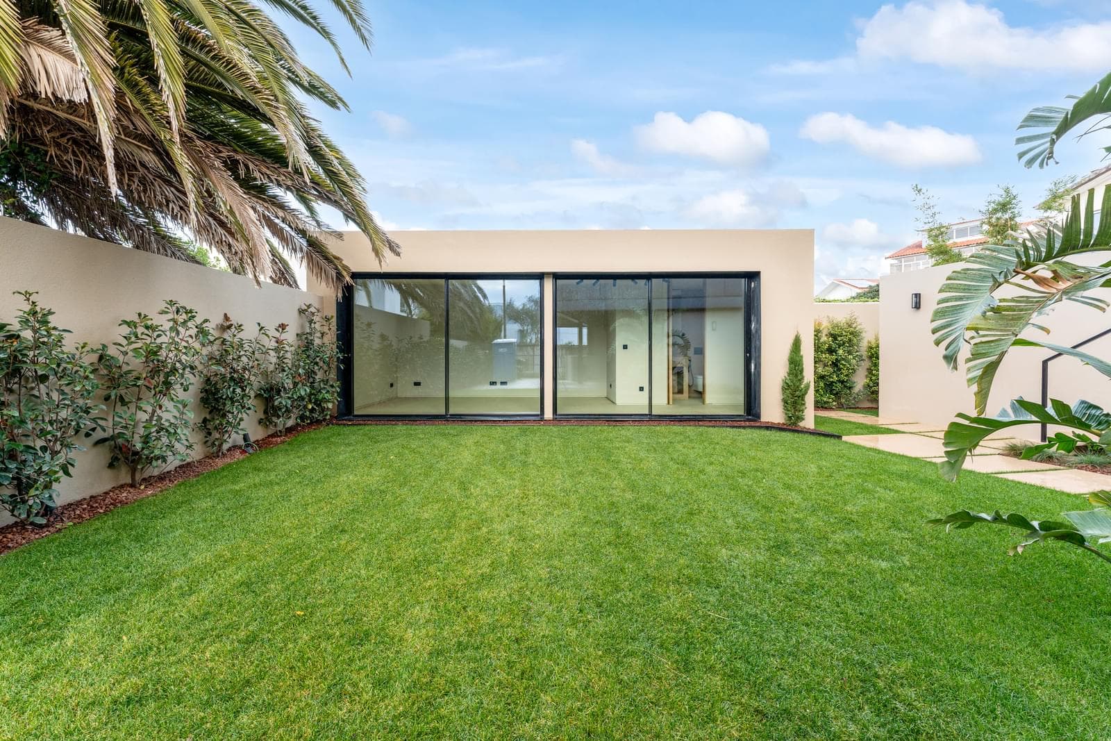 Moradia T4 + 1 com piscina, Parede, Cascais - Imagem 14