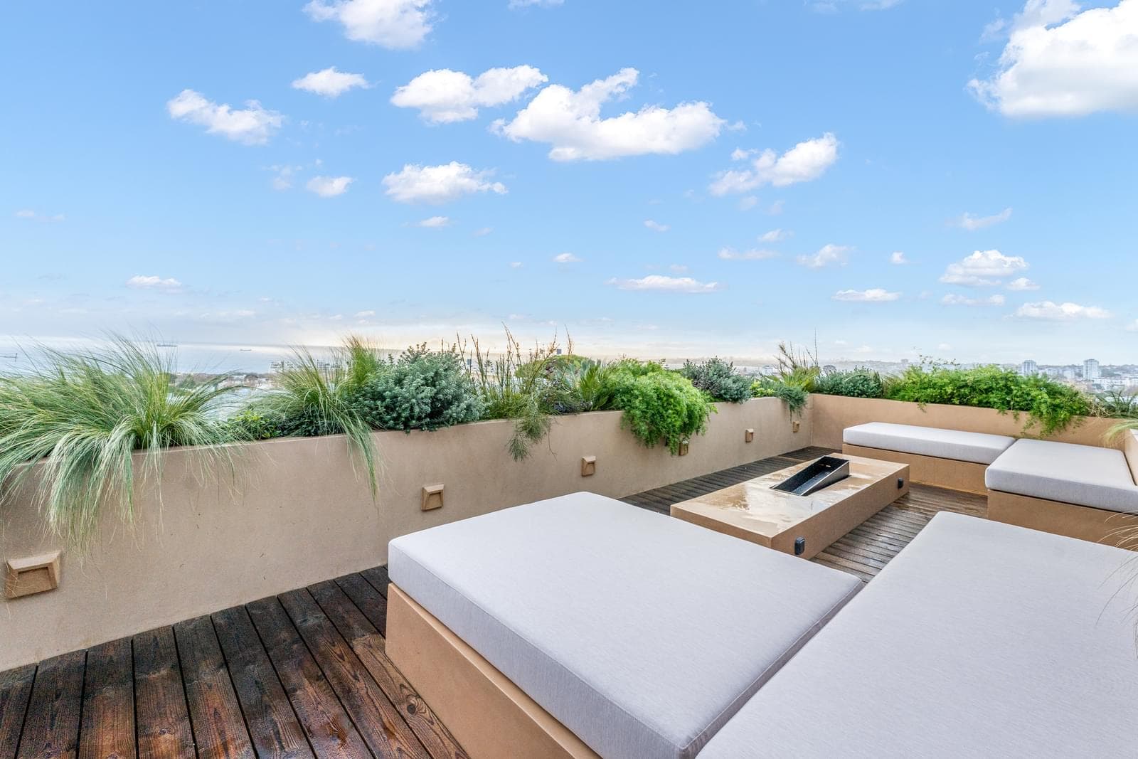 Moradia T4 + 1 com piscina, Parede, Cascais - Imagem 41