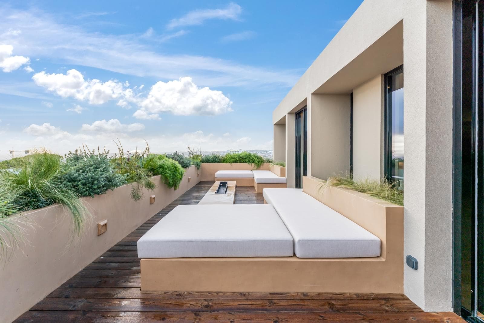 Moradia T4 + 1 com piscina, Parede, Cascais - Imagem 42