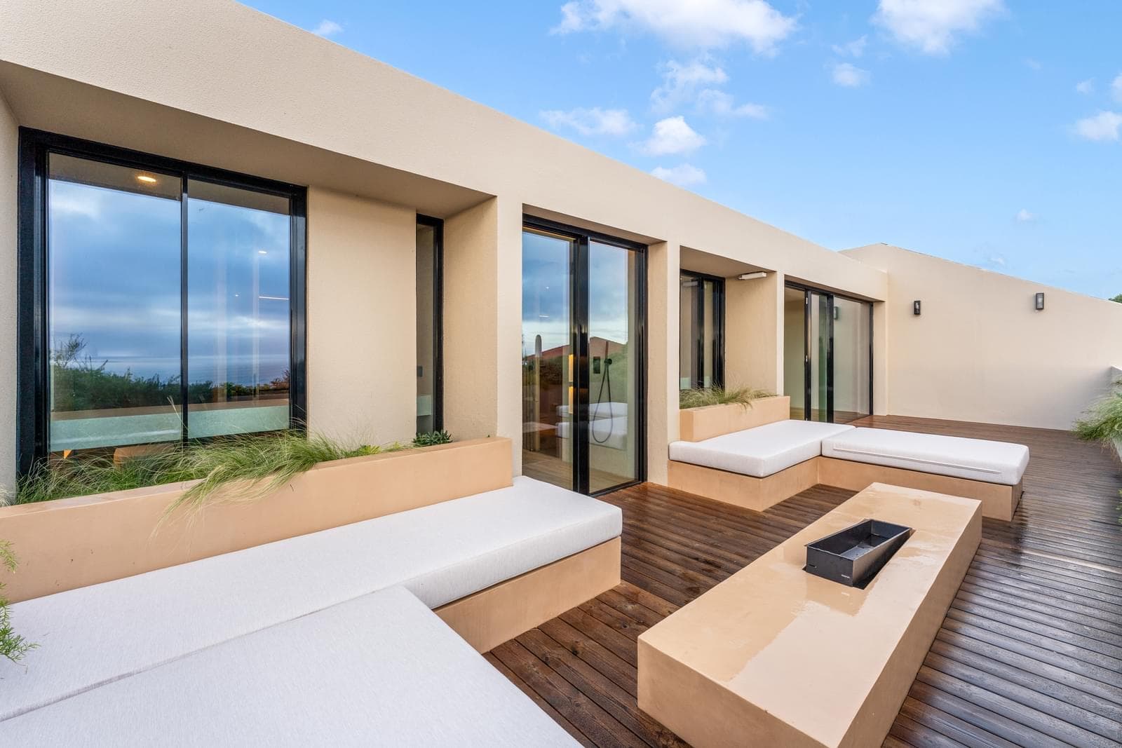 Moradia T4 + 1 com piscina, Parede, Cascais - Imagem 43