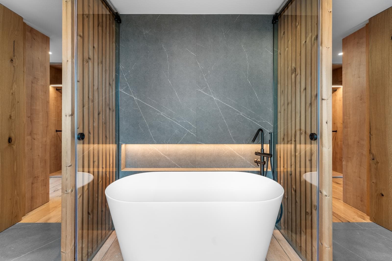 Moradia T4 + 1 com piscina, Parede, Cascais - Imagem 48