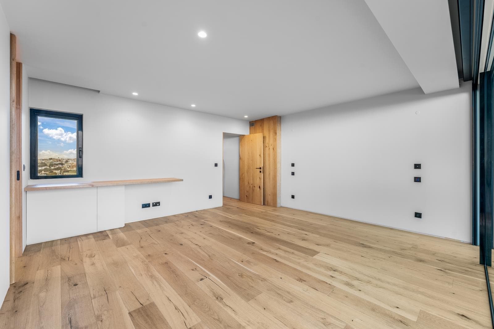 Moradia T4 + 1 com piscina, Parede, Cascais - Imagem 51