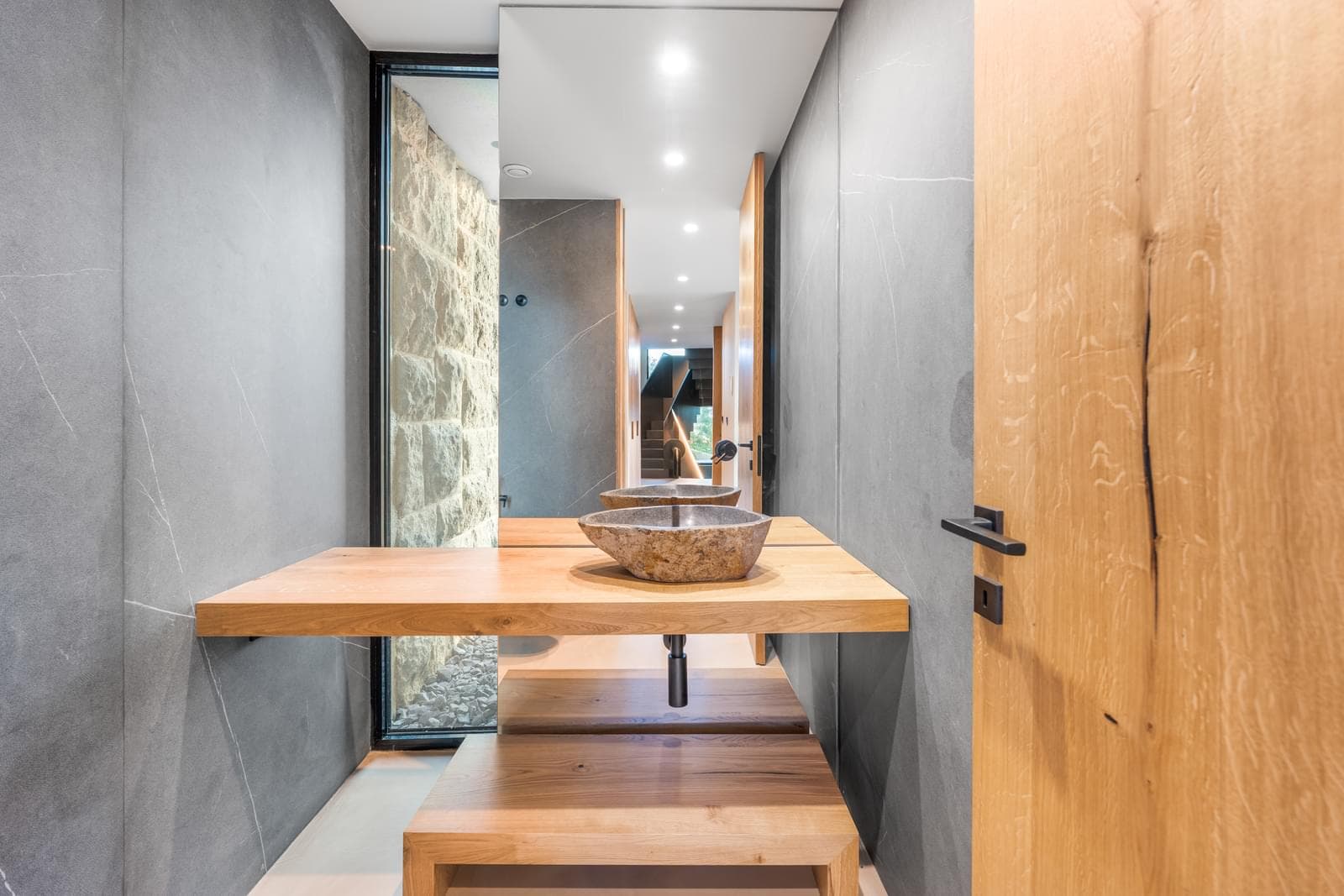 Moradia T4 + 1 com piscina, Parede, Cascais - Imagem 53