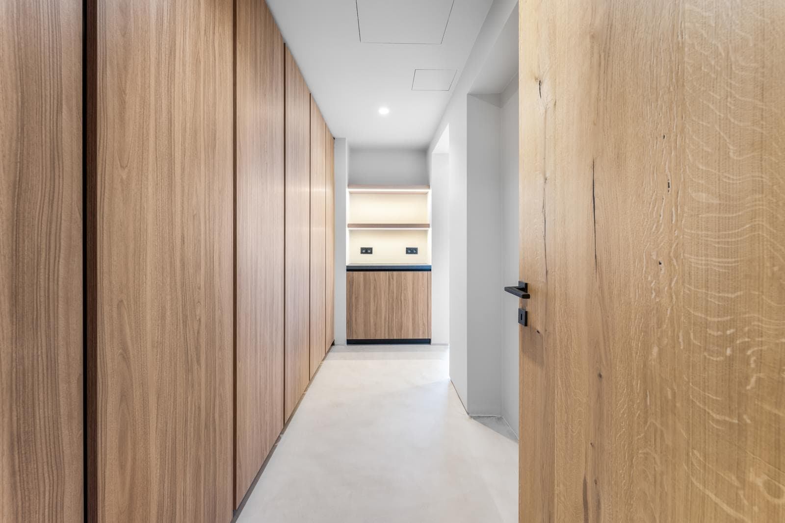 Moradia T4 + 1 com piscina, Parede, Cascais - Imagem 54