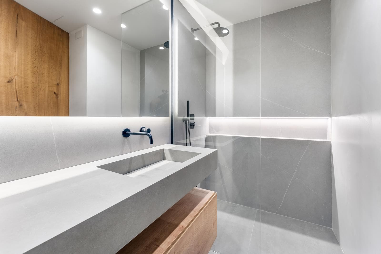 Moradia T4 + 1 com piscina, Parede, Cascais - Imagem 61