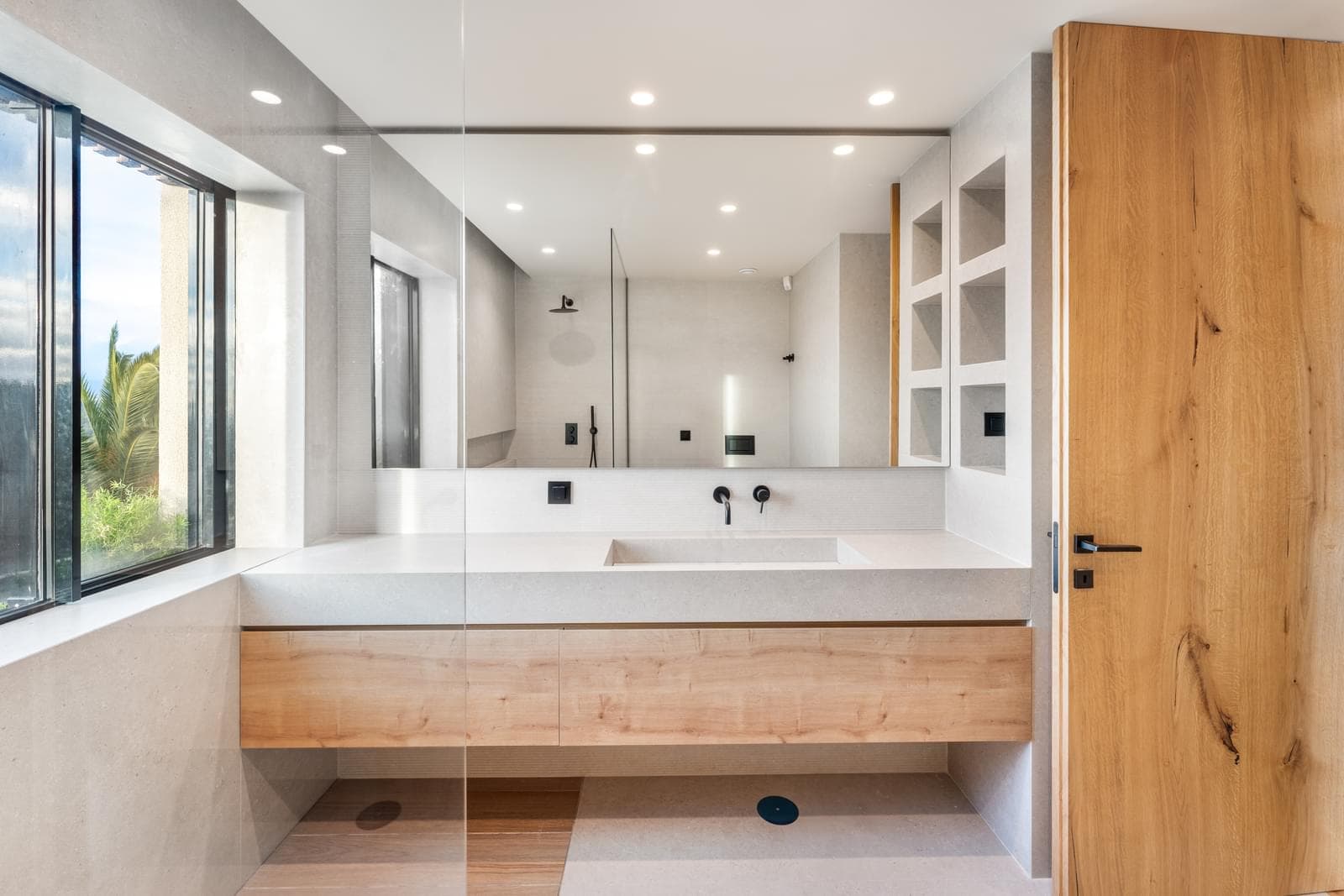 Moradia T4 + 1 com piscina, Parede, Cascais - Imagem 64