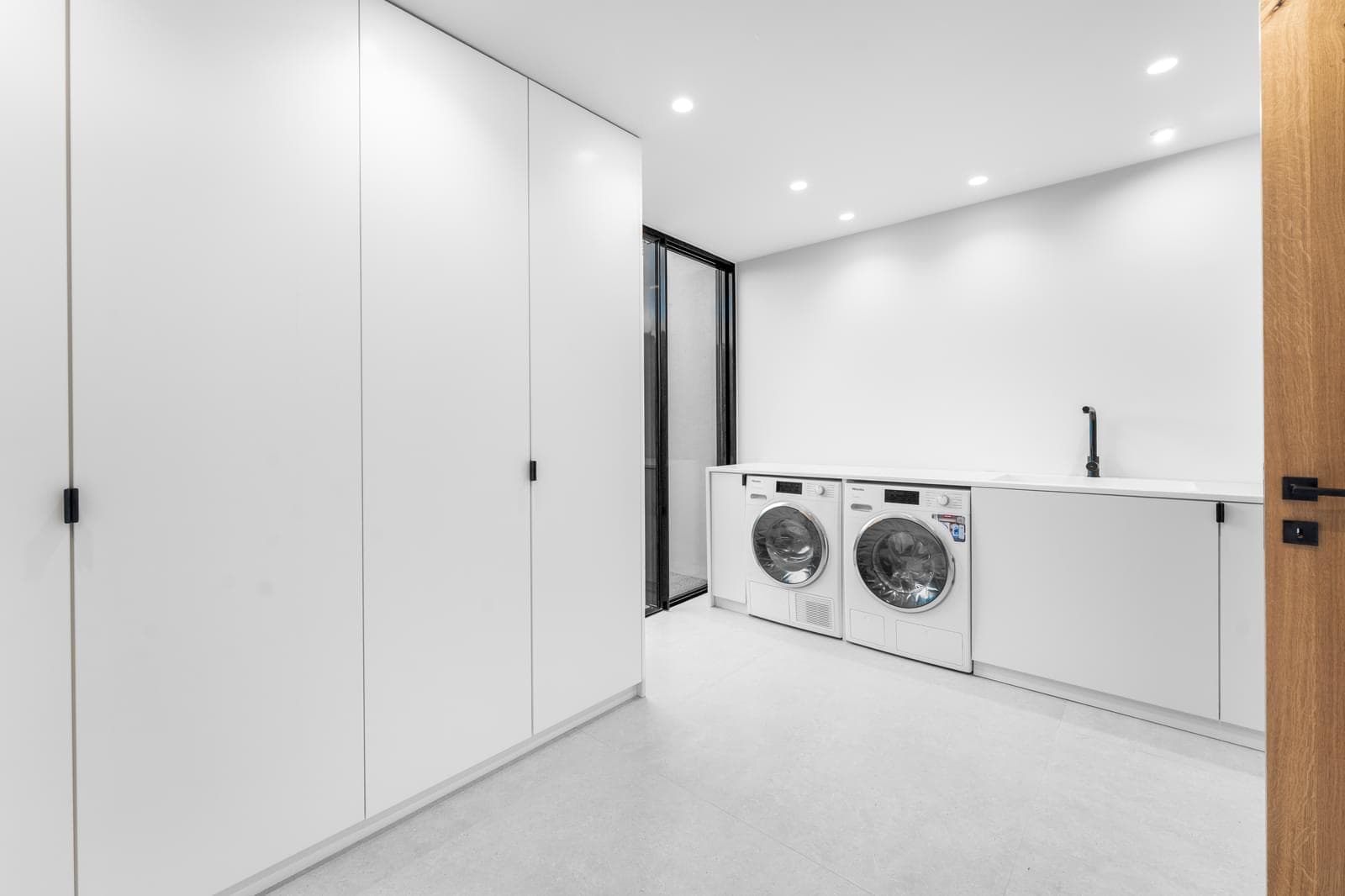 Moradia T4 + 1 com piscina, Parede, Cascais - Imagem 65