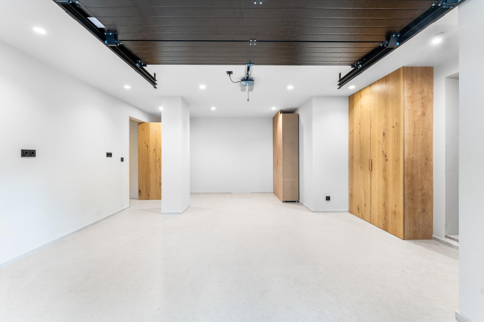 Moradia T4 + 1 com piscina, Parede, Cascais - Imagem 67