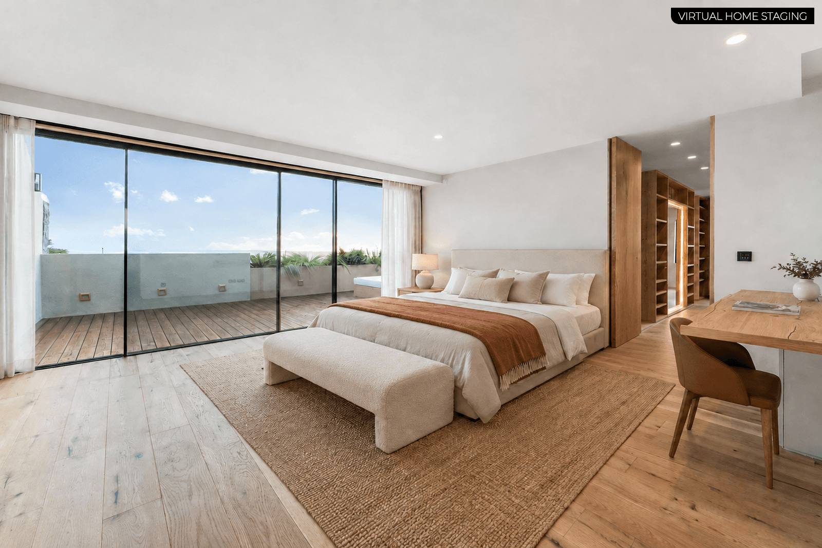 Moradia T4 + 1 com piscina, Parede, Cascais - Imagem 46