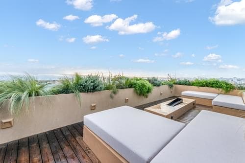 PF39159 - Maison normal 5 + 1 pièces avec piscine, Parede, Cascais - Image 41