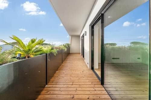 PF39159 - Maison normal 5 + 1 pièces avec piscine, Parede, Cascais - Image 44