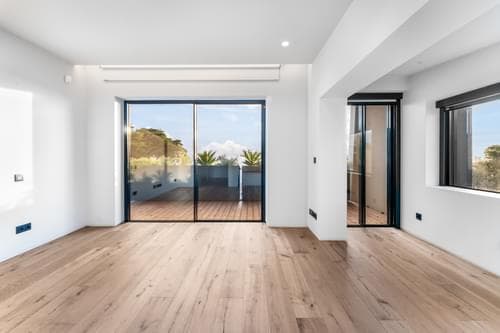 PF39159 - Maison normal 5 + 1 pièces avec piscine, Parede, Cascais - Image 62
