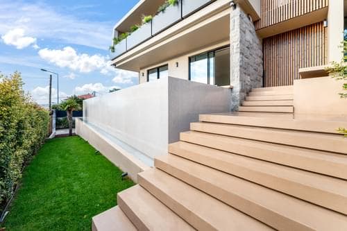 PF39159 - Maison normal 5 + 1 pièces avec piscine, Parede, Cascais - Image 16