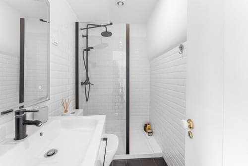 PF39161 - Apartamento T2 com varanda, Príncipe Real, Lisboa - Imagem 17