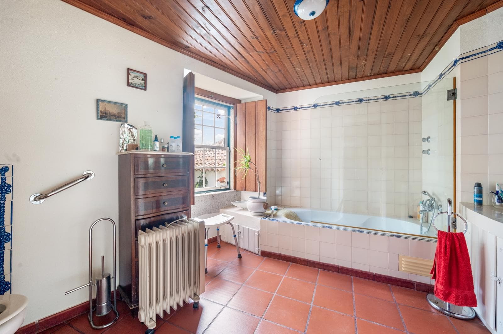 Quinta 1391 m2, Dois Portos, Torres Vedras - Imagem 19