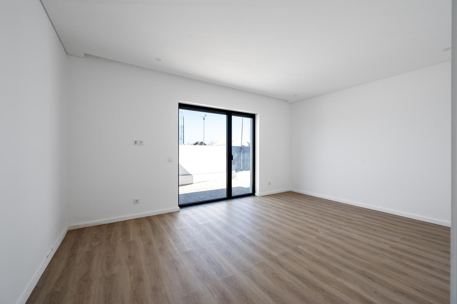 Moradia Geminada T4 com jardim, Comporta, Alcacer do Sal - Imagem 23
