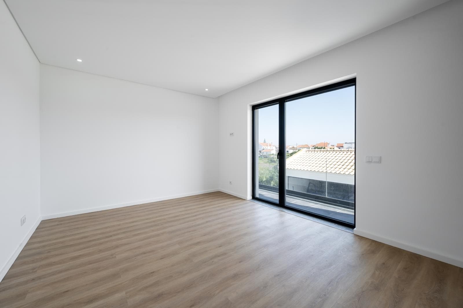 Moradia Geminada T4 com jardim, Comporta, Alcacer do Sal - Imagem 25