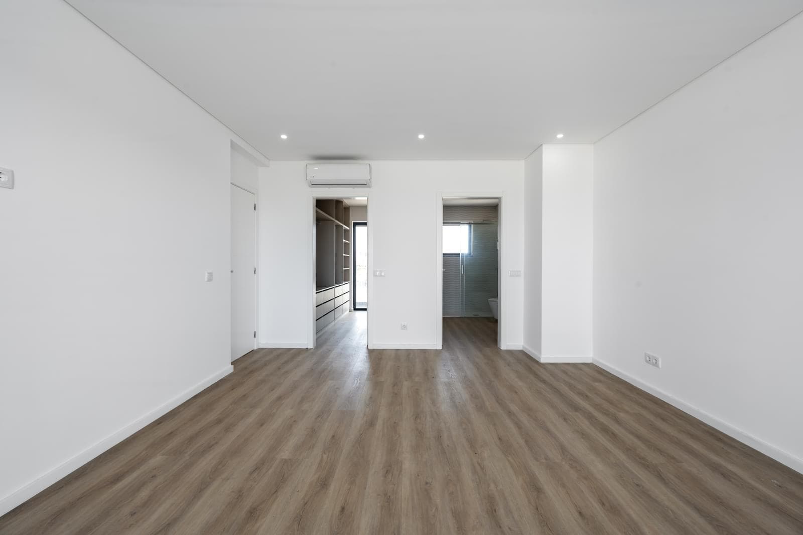 Moradia Geminada T4 com jardim, Comporta, Alcacer do Sal - Imagem 31
