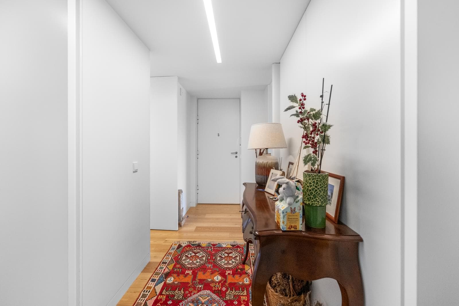 Apartamento T2 com piscina, Gandarinha, Cascais - Imagem 21