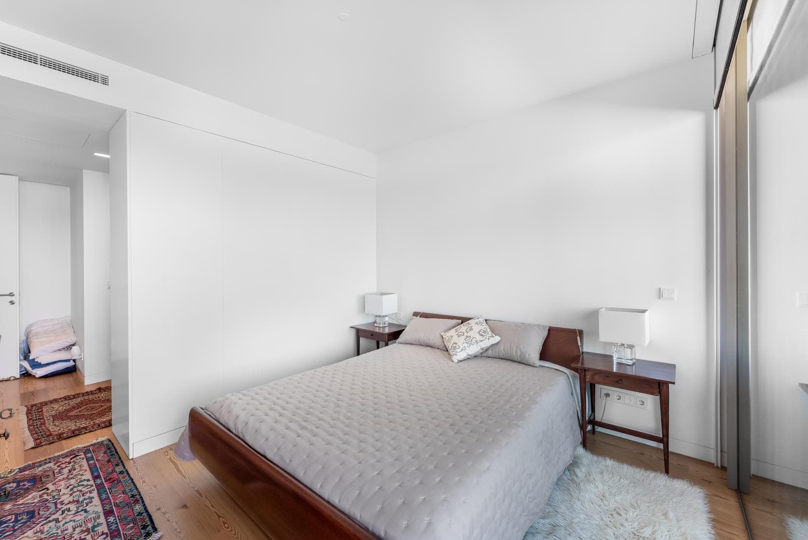 Apartamento T2 com piscina, Gandarinha, Cascais - Imagem 23